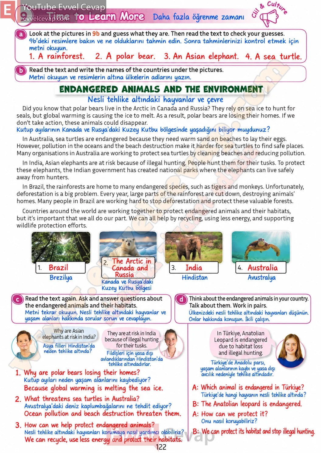 5-sinif-multi-english-book-2-cevabi-sayfa-122