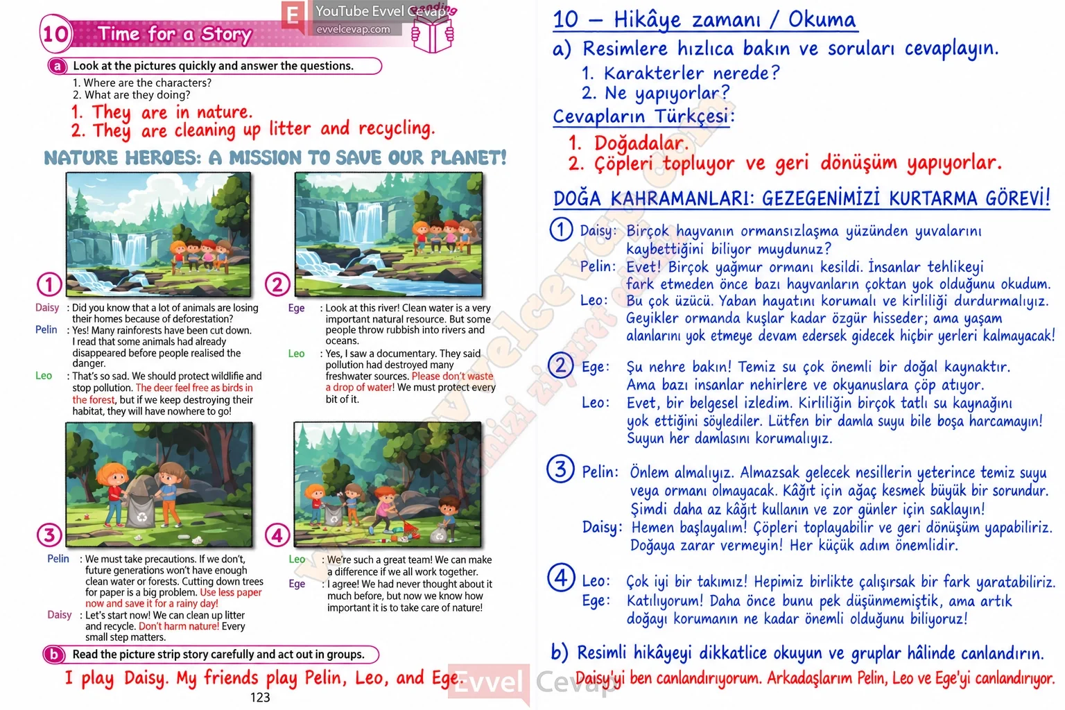 5-sinif-multi-english-book-2-cevabi-sayfa-123