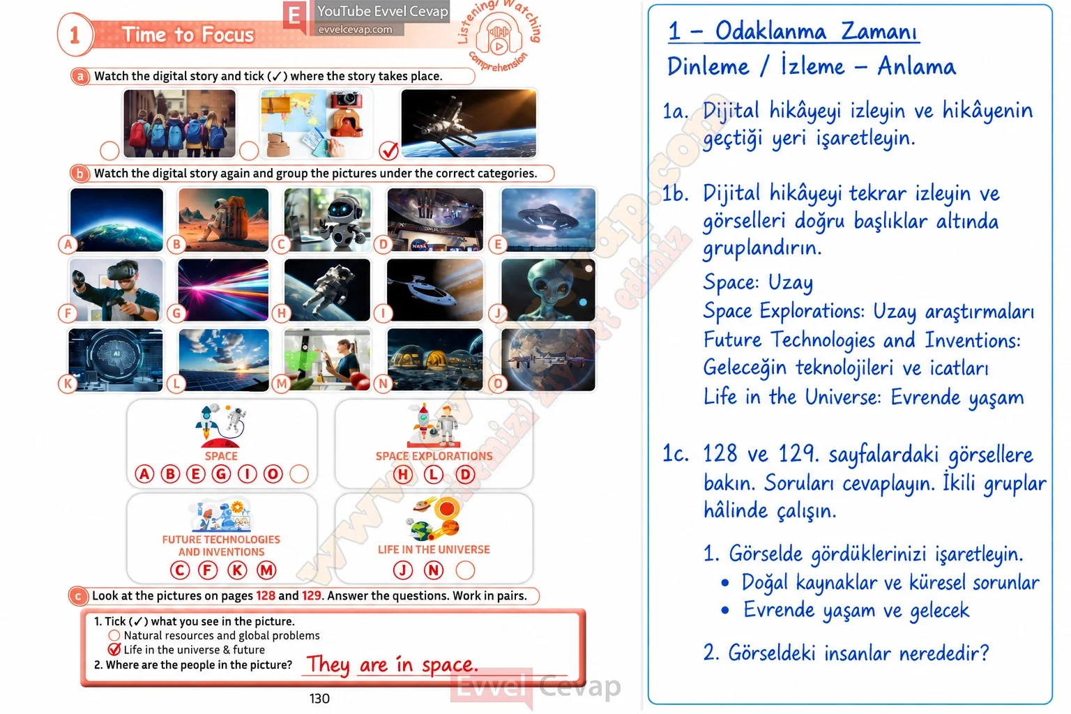 5-sinif-multi-english-book-2-cevabi-sayfa-130