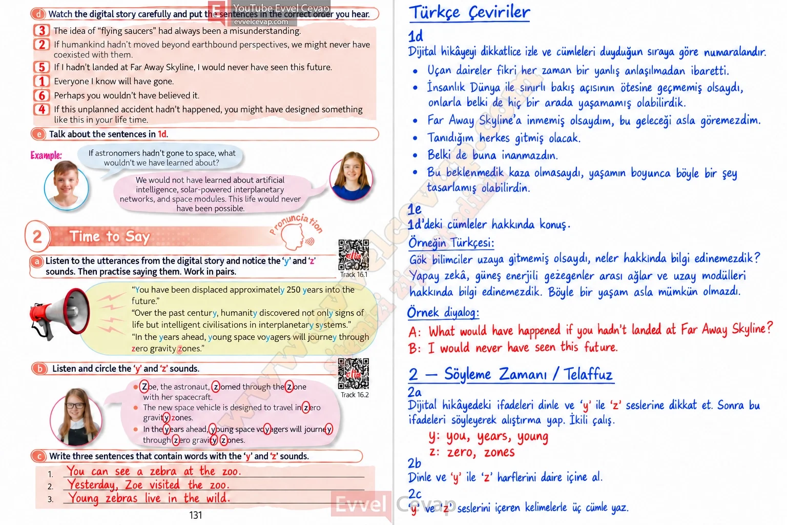 5-sinif-multi-english-book-2-cevabi-sayfa-131