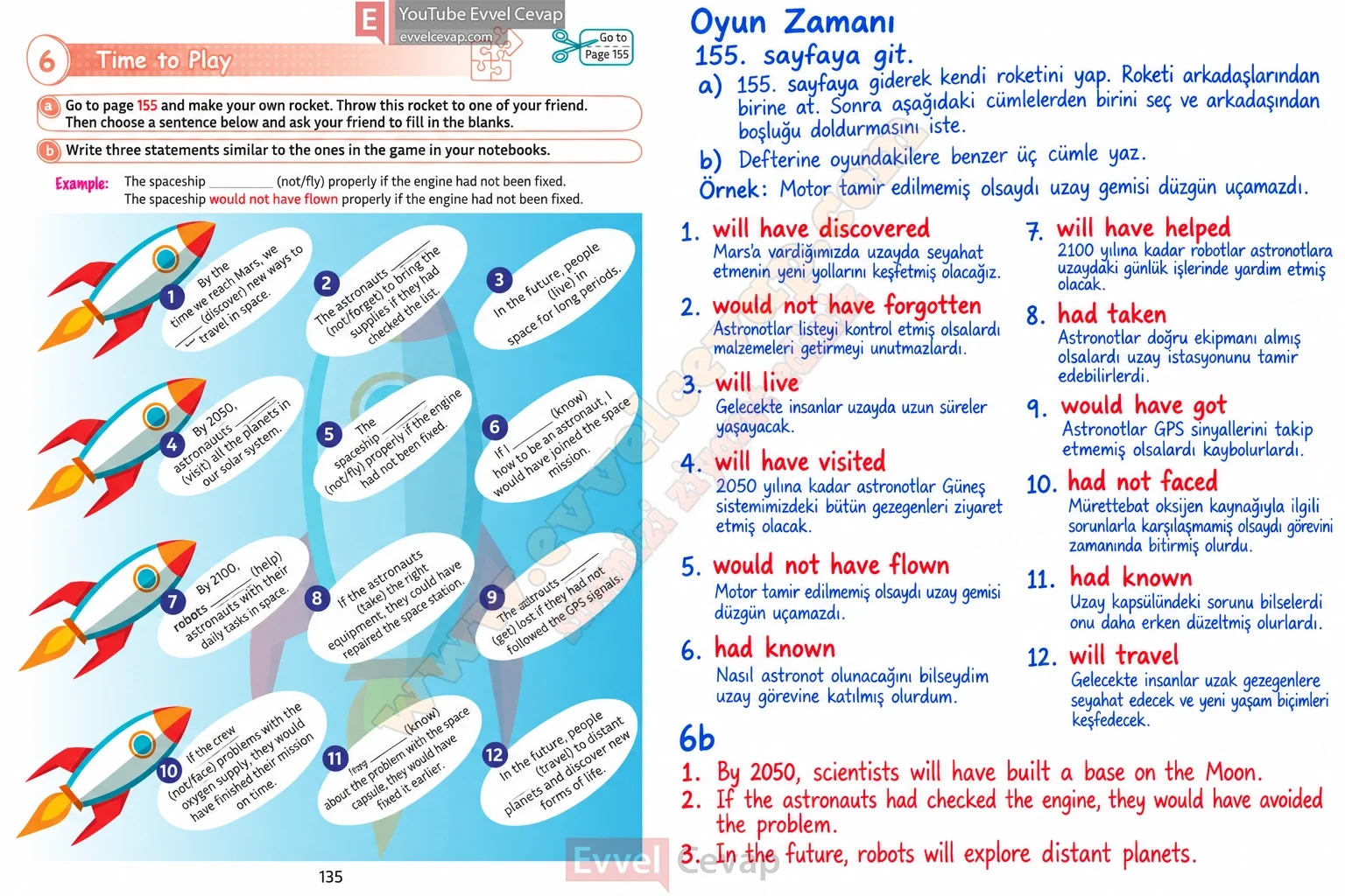 5-sinif-multi-english-book-2-cevabi-sayfa-135