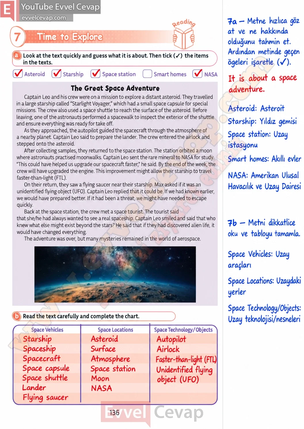 5-sinif-multi-english-book-2-cevabi-sayfa-136