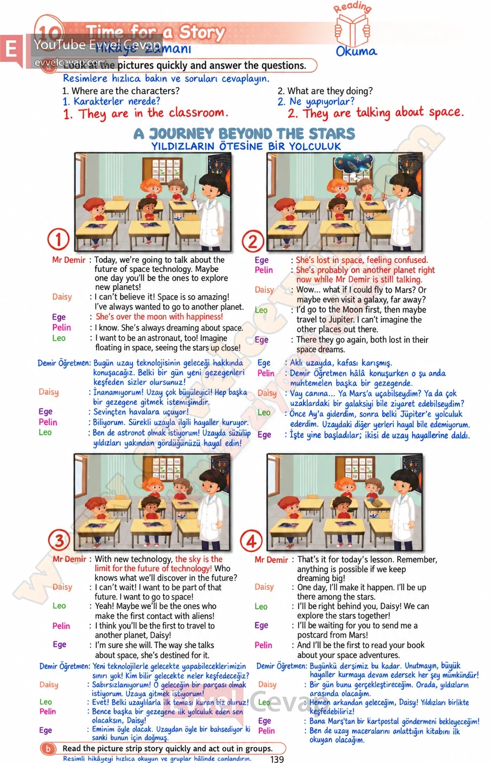 5-sinif-multi-english-book-2-cevabi-sayfa-139
