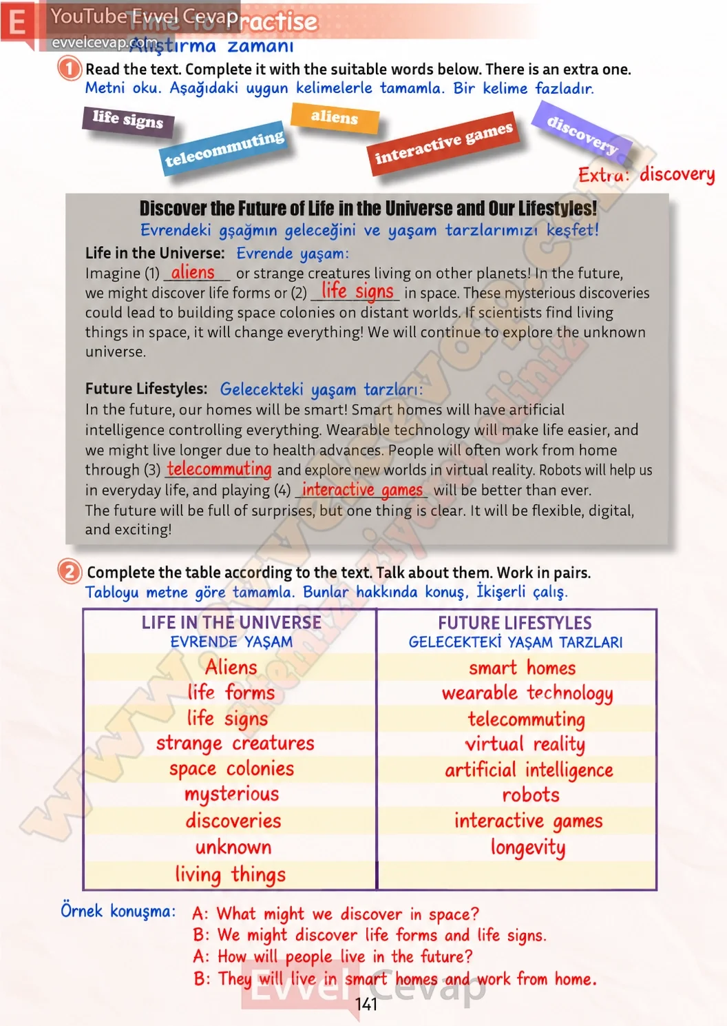 5-sinif-multi-english-book-2-cevabi-sayfa-141