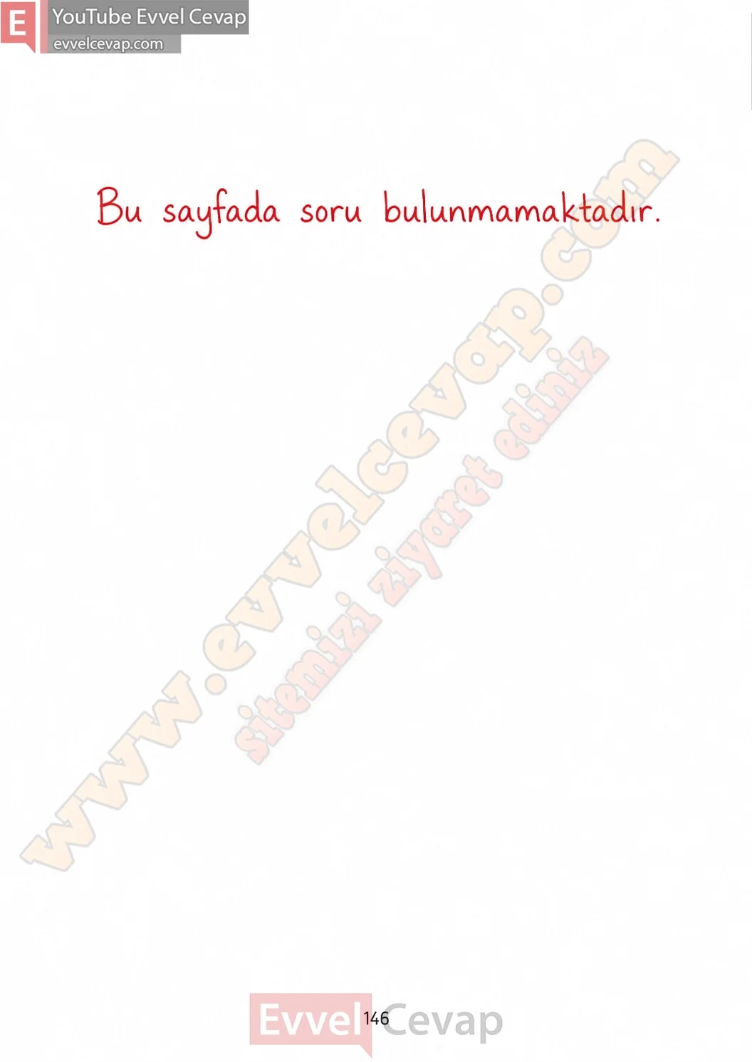 5-sinif-multi-english-book-2-cevabi-sayfa-146