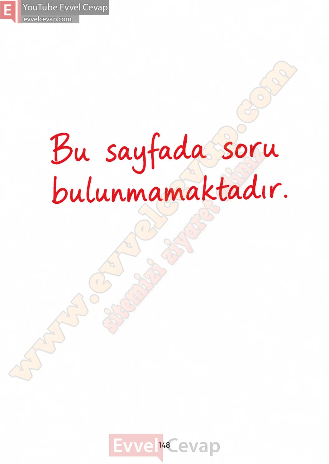 5-sinif-multi-english-book-2-cevabi-sayfa-148