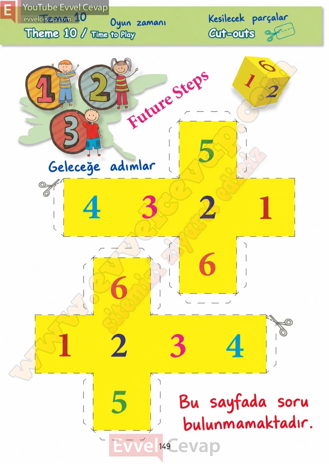 5-sinif-multi-english-book-2-cevabi-sayfa-149