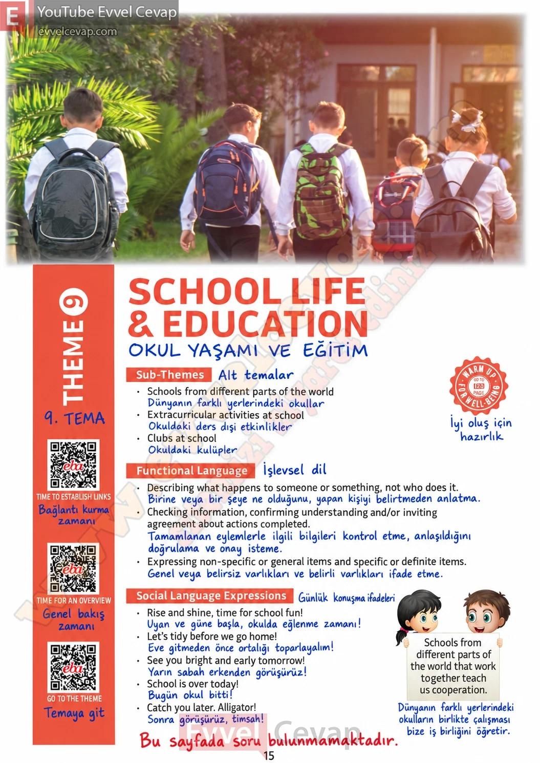 5-sinif-multi-english-book-2-cevabi-sayfa-15