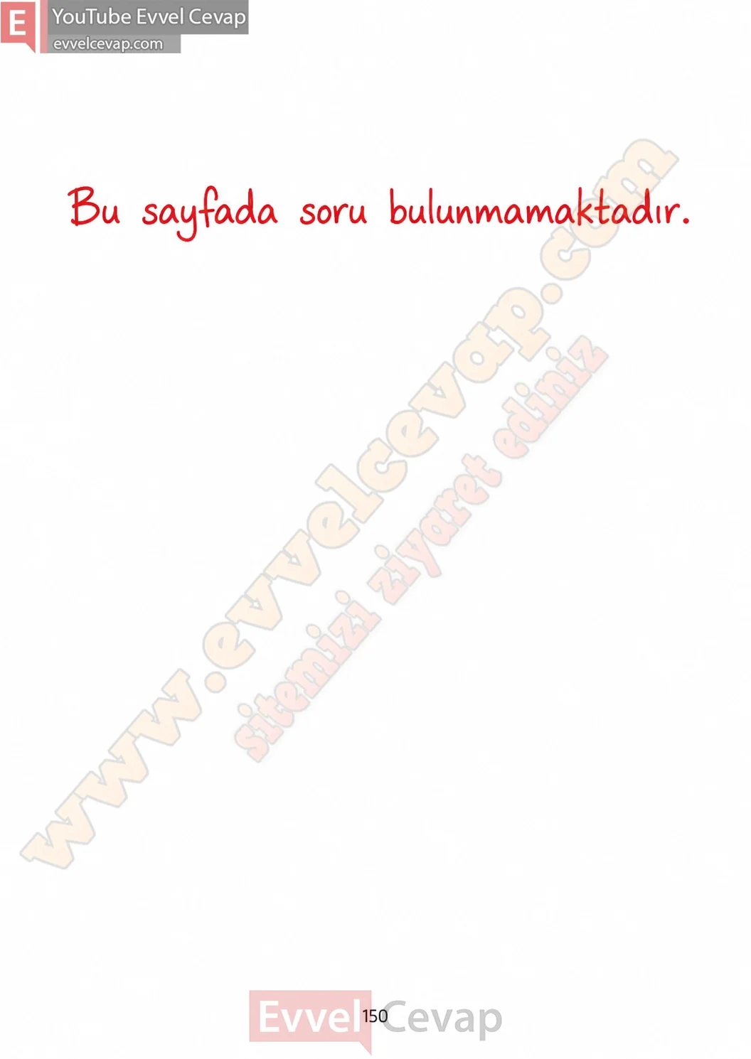 5-sinif-multi-english-book-2-cevabi-sayfa-150
