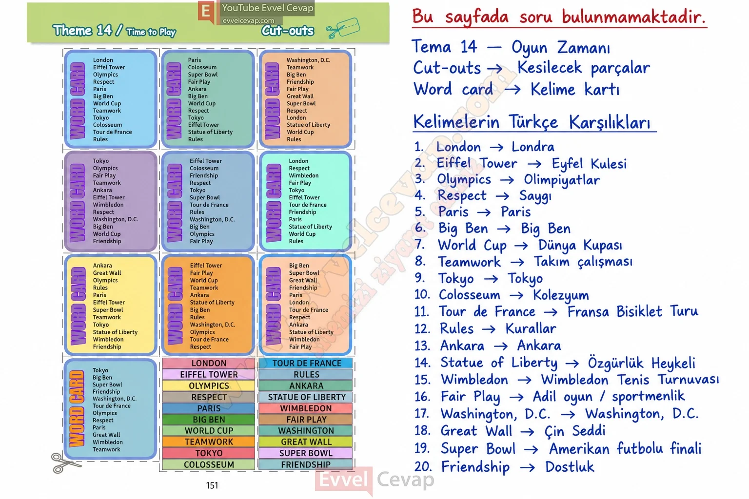 5-sinif-multi-english-book-2-cevabi-sayfa-151