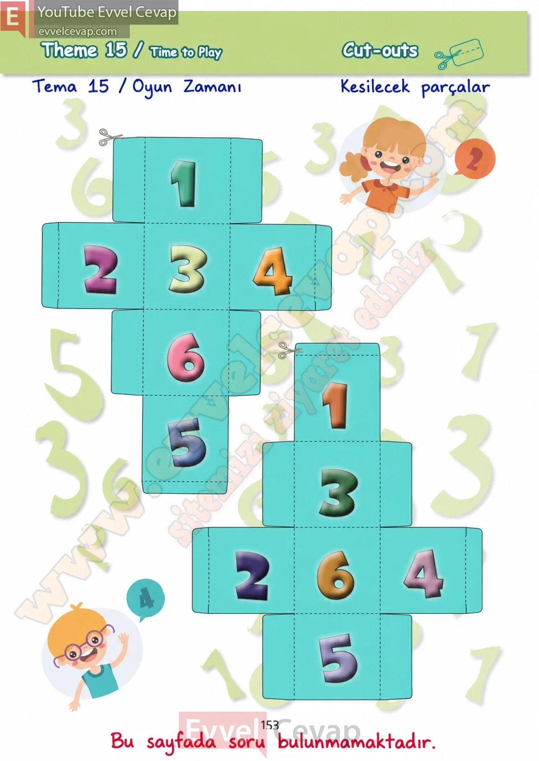 5-sinif-multi-english-book-2-cevabi-sayfa-153