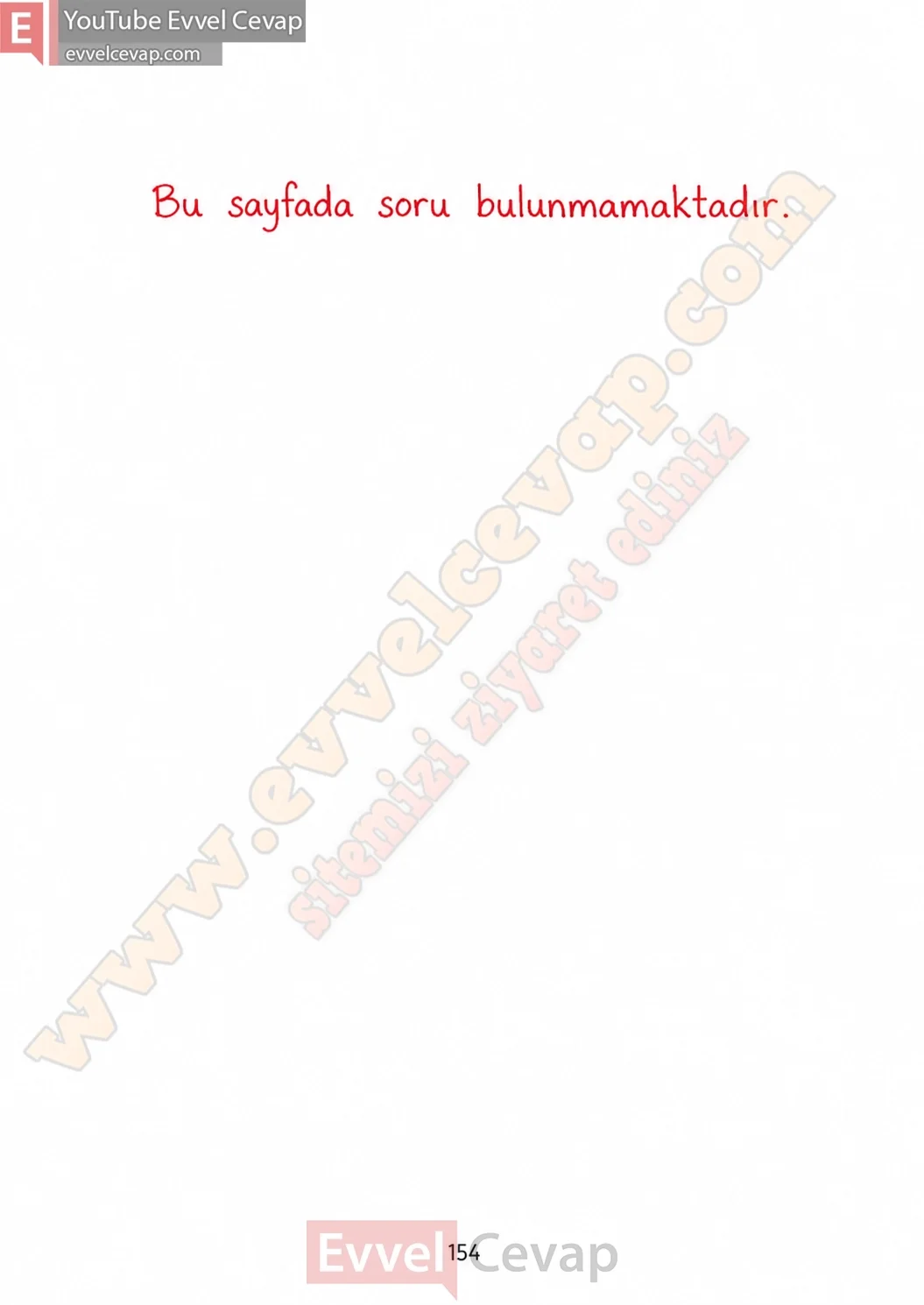 5-sinif-multi-english-book-2-cevabi-sayfa-154