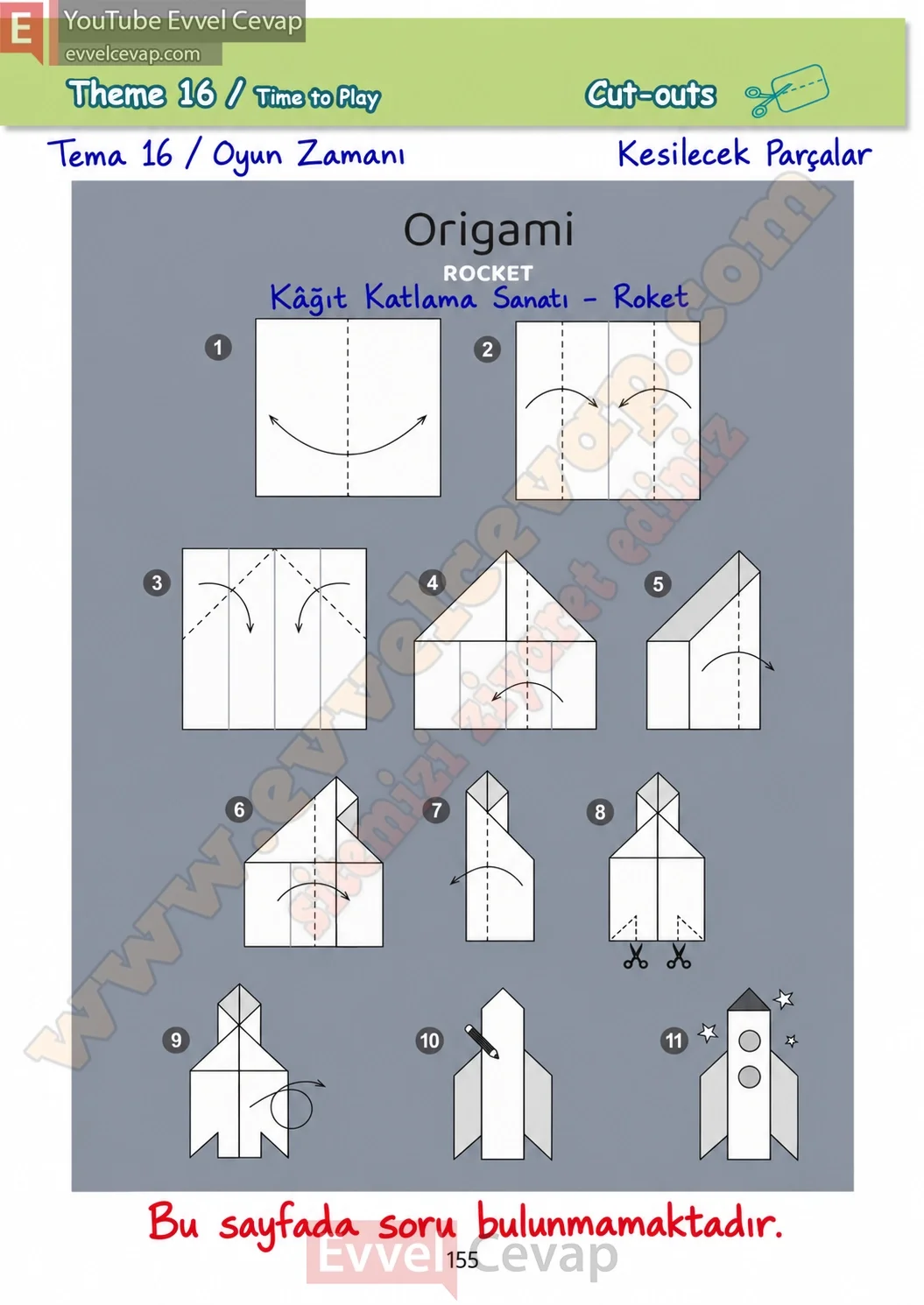 5-sinif-multi-english-book-2-cevabi-sayfa-155