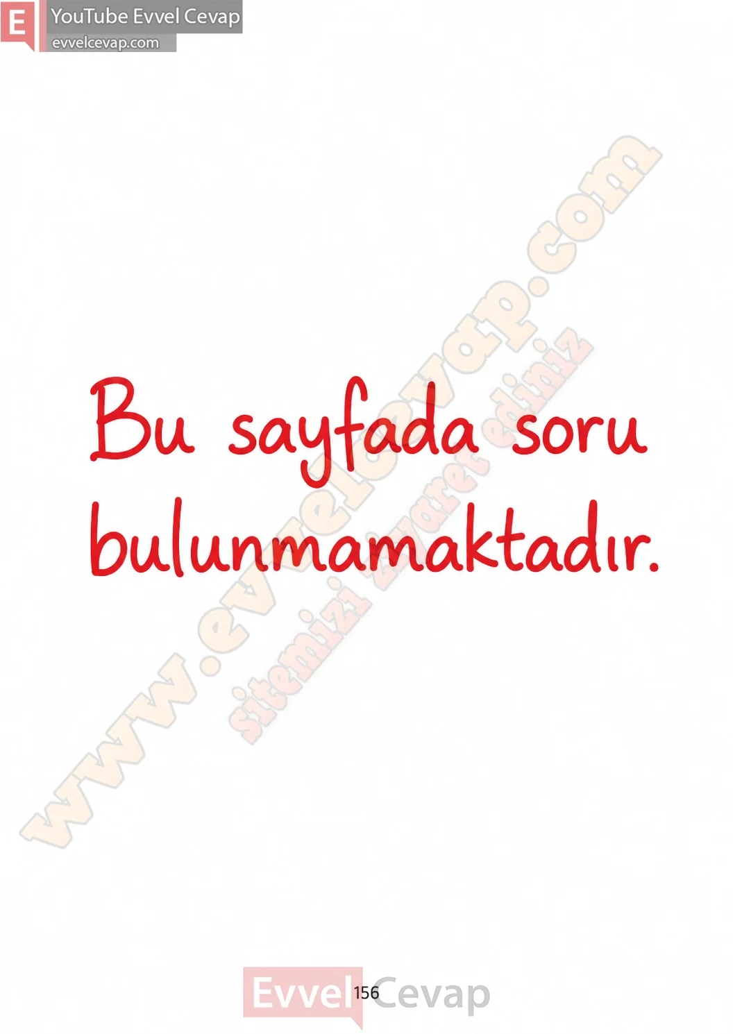 5-sinif-multi-english-book-2-cevabi-sayfa-156