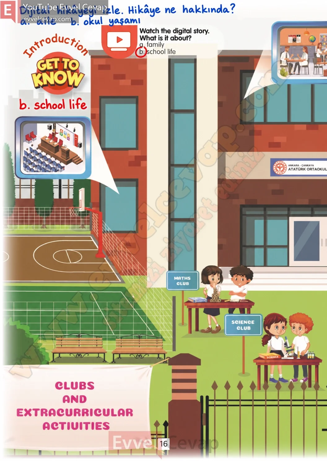 5-sinif-multi-english-book-2-cevabi-sayfa-16