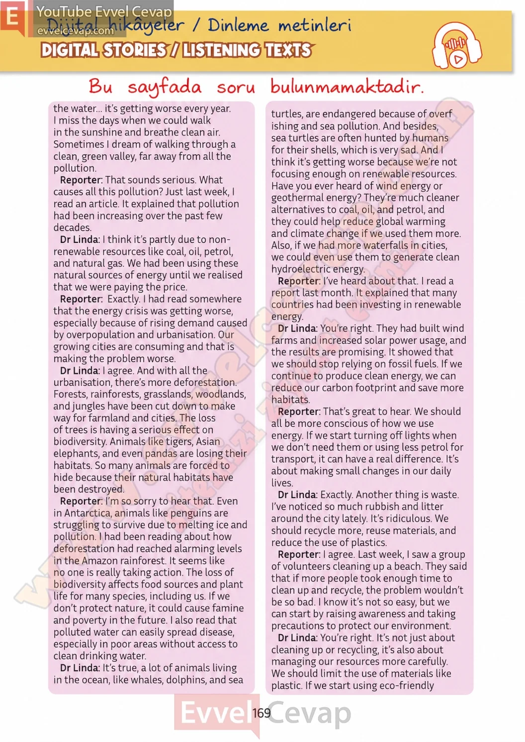 5-sinif-multi-english-book-2-cevabi-sayfa-169