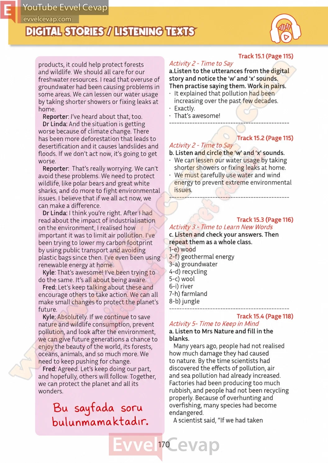 5-sinif-multi-english-book-2-cevabi-sayfa-170