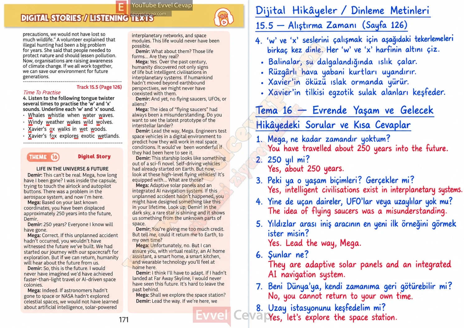 5-sinif-multi-english-book-2-cevabi-sayfa-171
