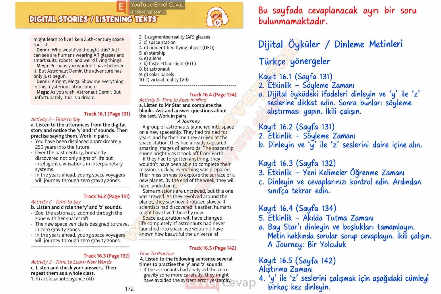 5-sinif-multi-english-book-2-cevabi-sayfa-172
