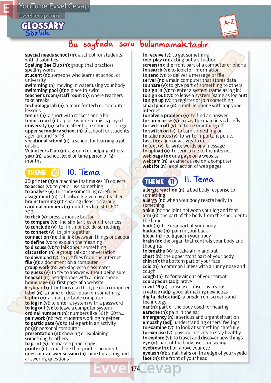 5-sinif-multi-english-book-2-cevabi-sayfa-174
