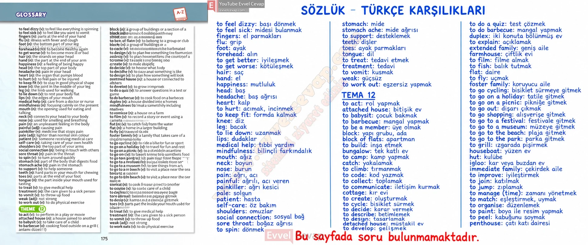 5-sinif-multi-english-book-2-cevabi-sayfa-175