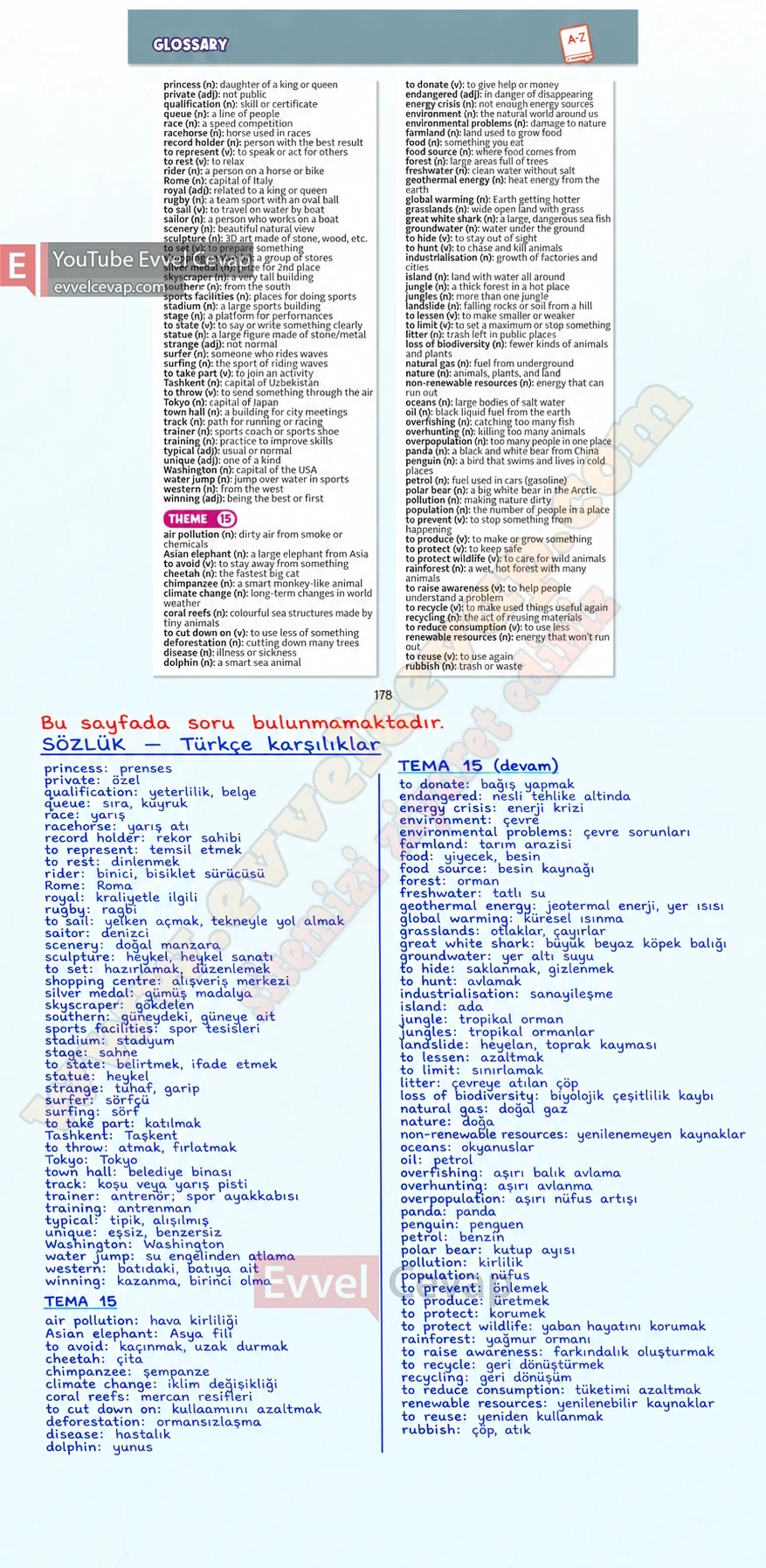 5-sinif-multi-english-book-2-cevabi-sayfa-178