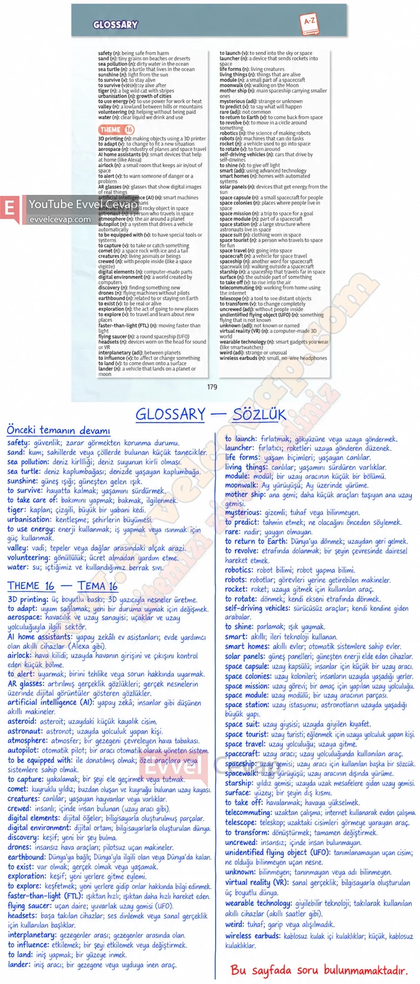 5-sinif-multi-english-book-2-cevabi-sayfa-179