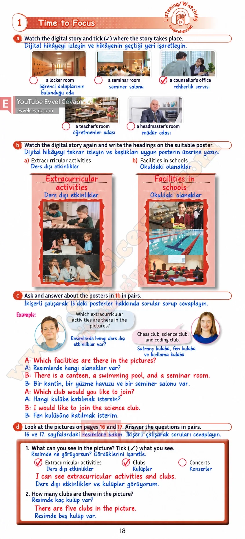 5-sinif-multi-english-book-2-cevabi-sayfa-18