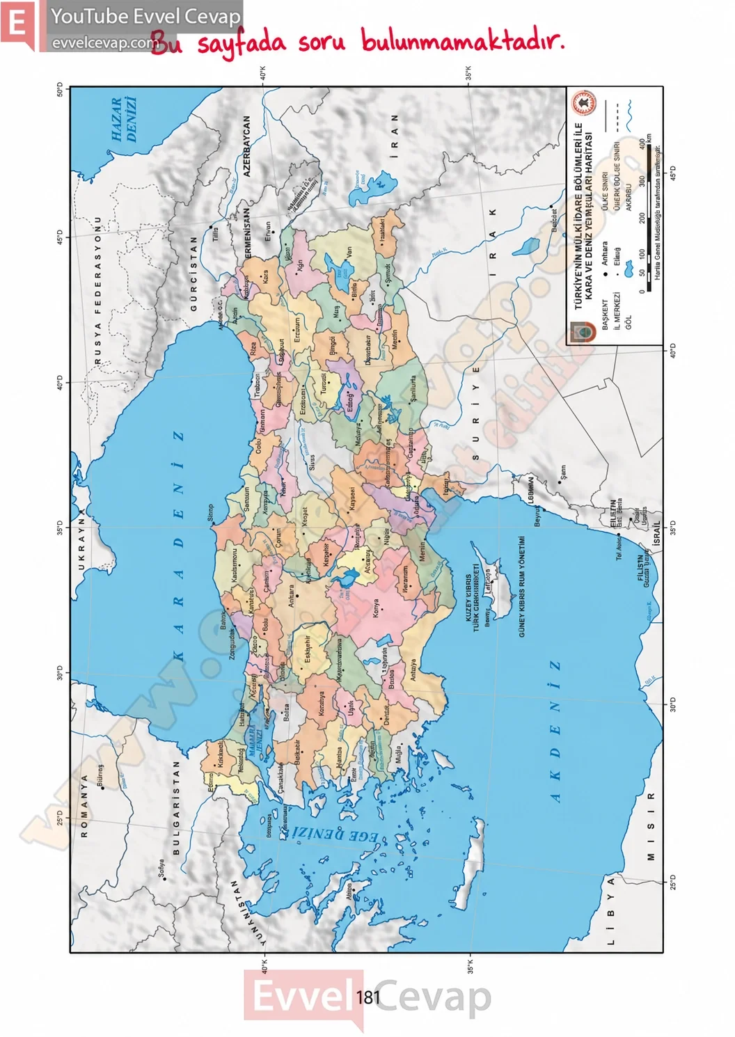 5-sinif-multi-english-book-2-cevabi-sayfa-181