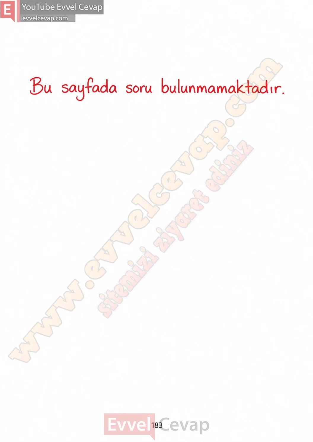 5-sinif-multi-english-book-2-cevabi-sayfa-183
