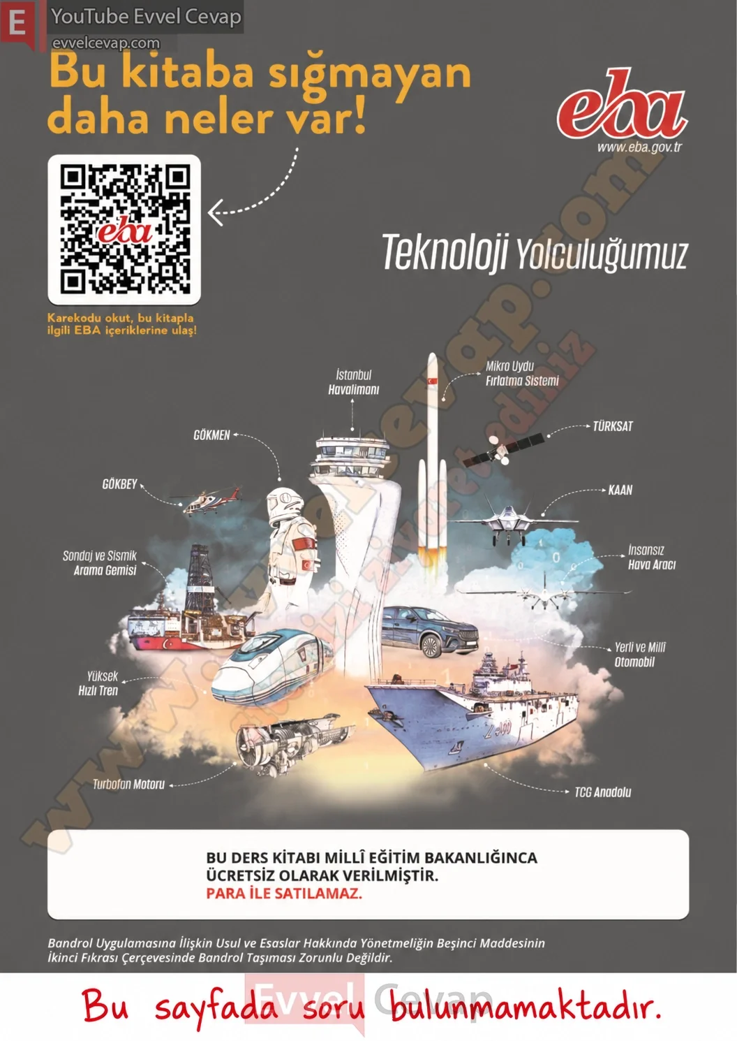 5-sinif-multi-english-book-2-cevabi-sayfa-184