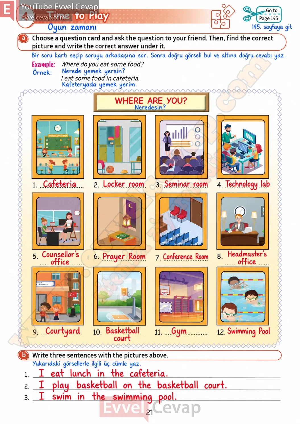 5-sinif-multi-english-book-2-cevabi-sayfa-21