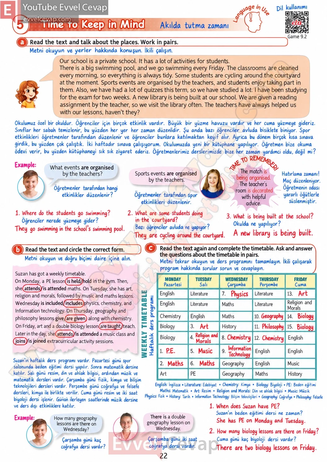 5-sinif-multi-english-book-2-cevabi-sayfa-22