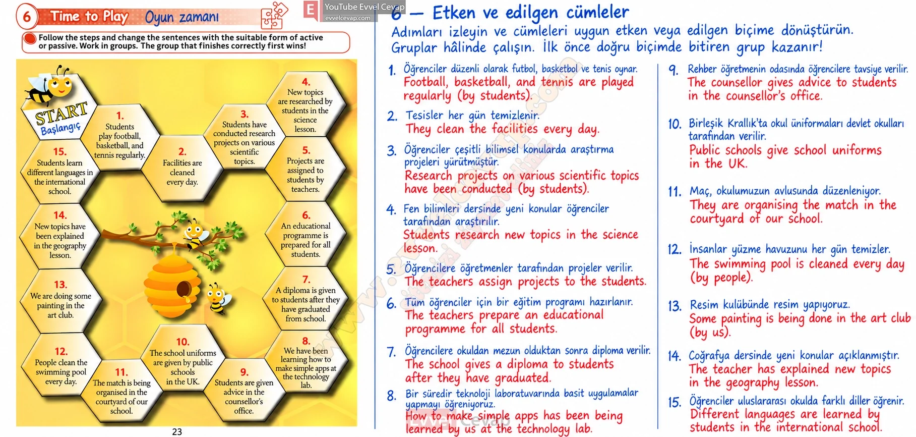5-sinif-multi-english-book-2-cevabi-sayfa-23