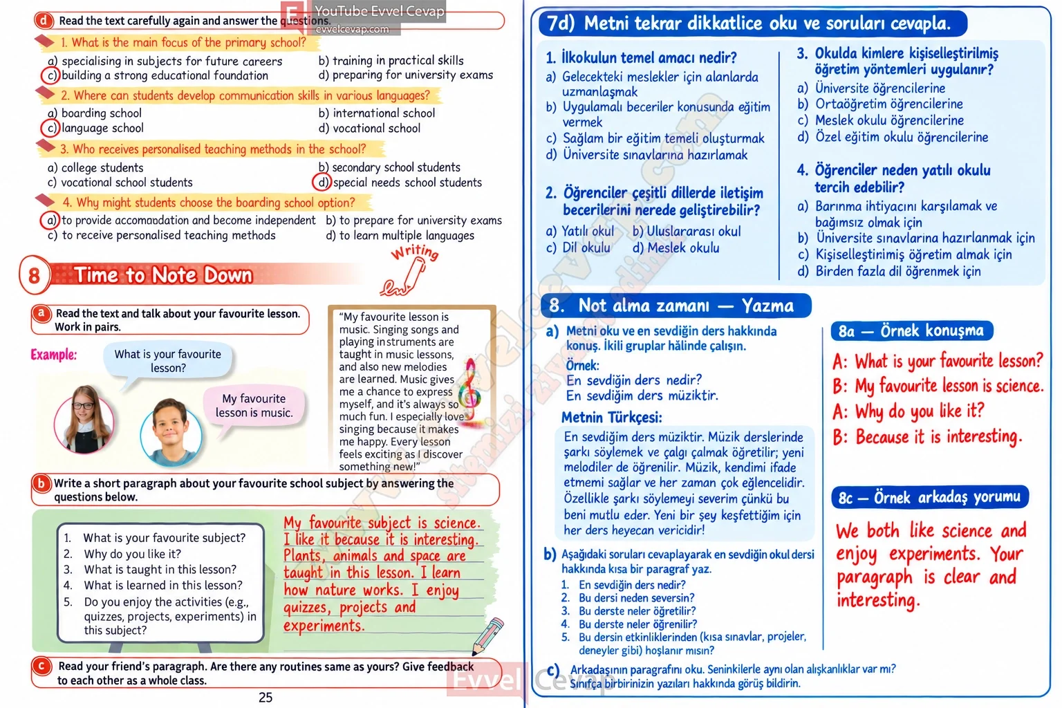 5-sinif-multi-english-book-2-cevabi-sayfa-25