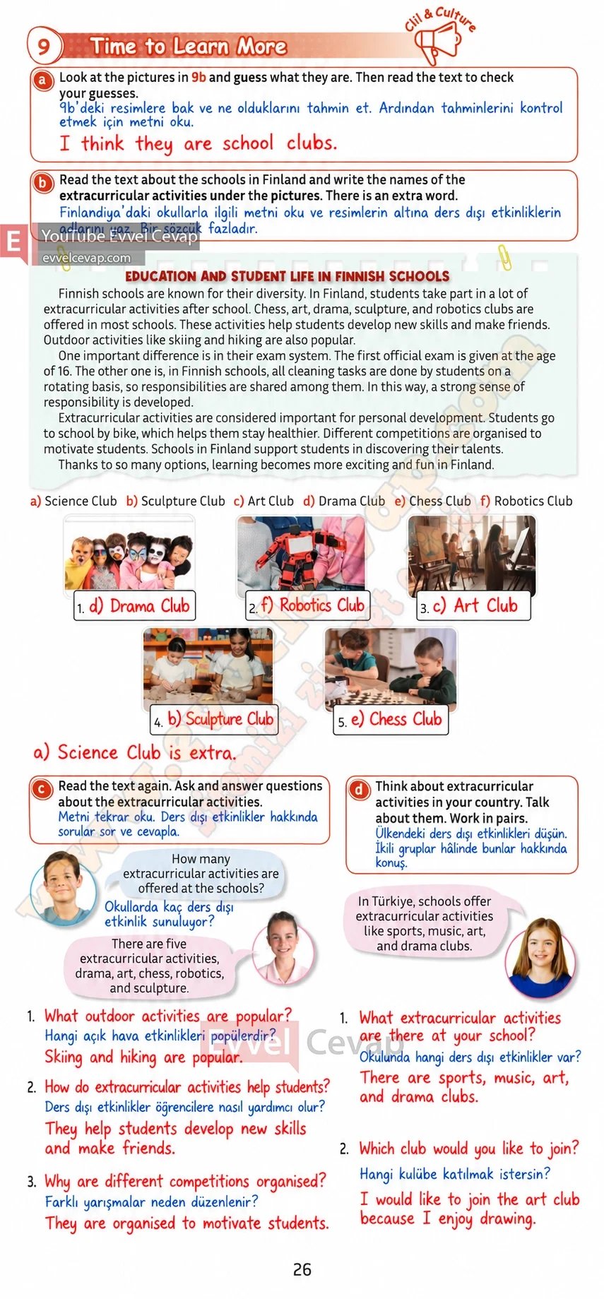 5-sinif-multi-english-book-2-cevabi-sayfa-26