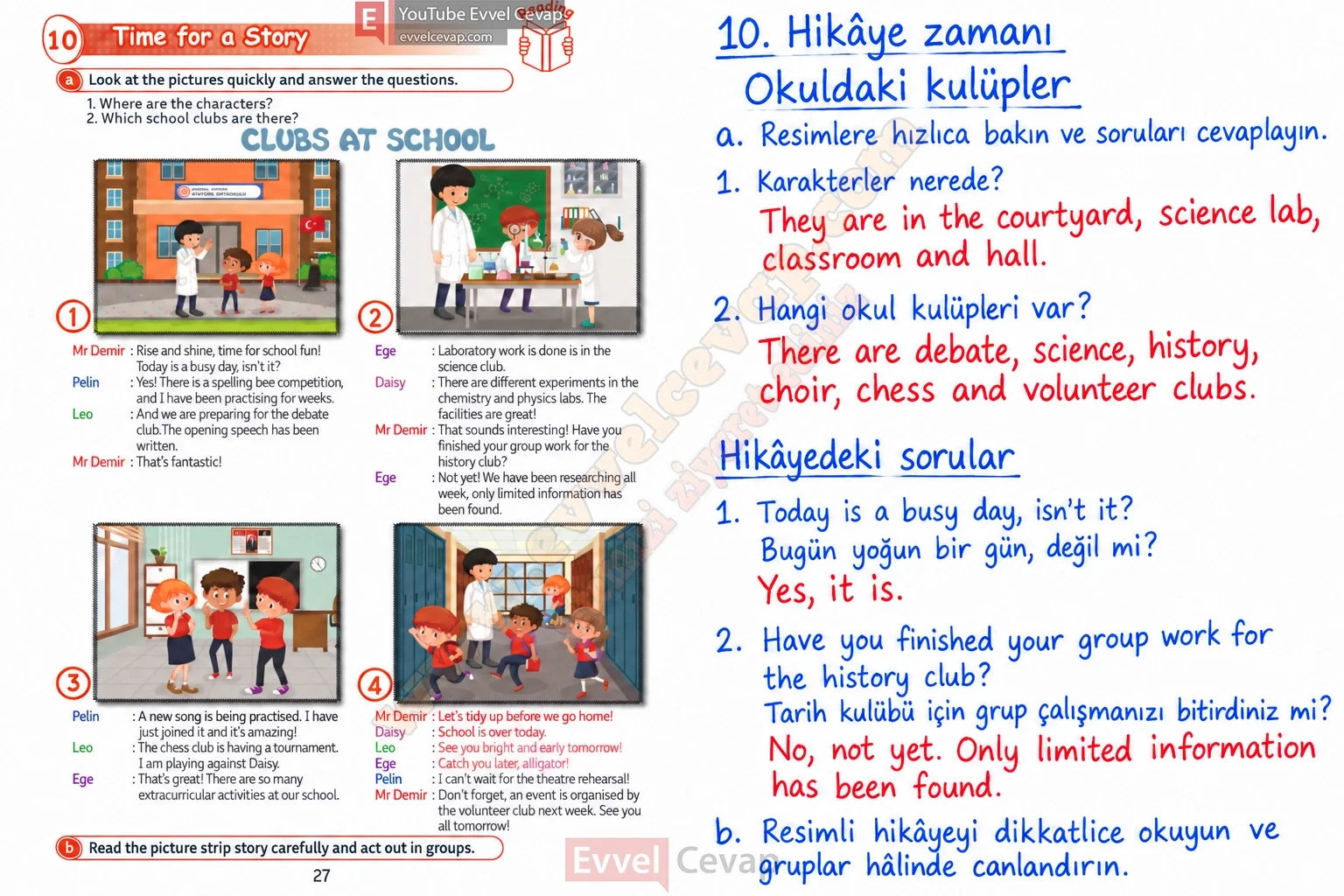 5-sinif-multi-english-book-2-cevabi-sayfa-27