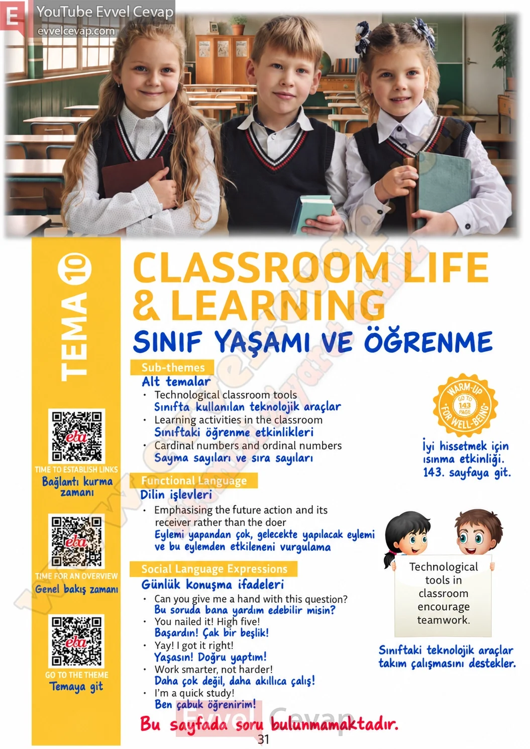 5-sinif-multi-english-book-2-cevabi-sayfa-31