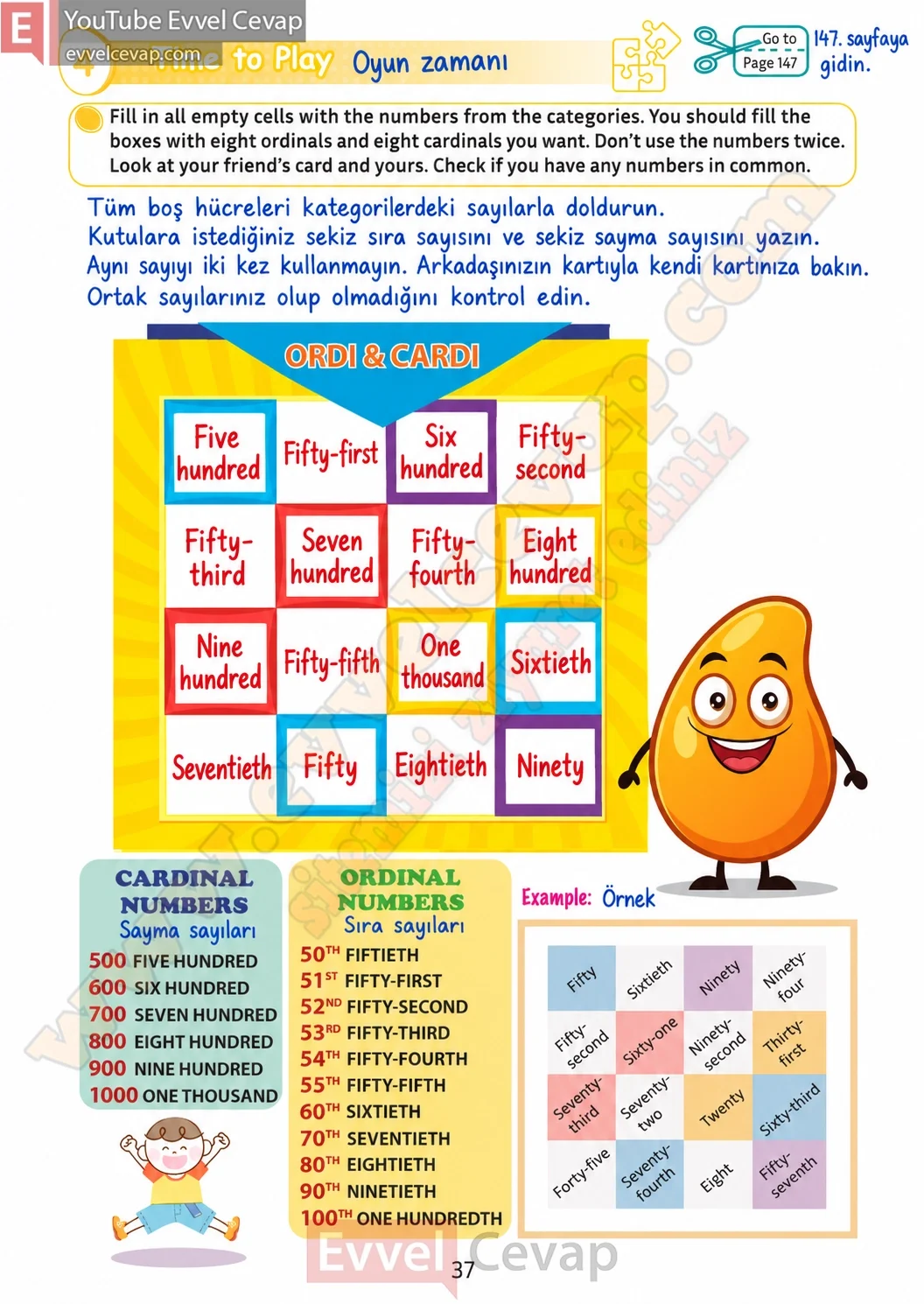 5-sinif-multi-english-book-2-cevabi-sayfa-37