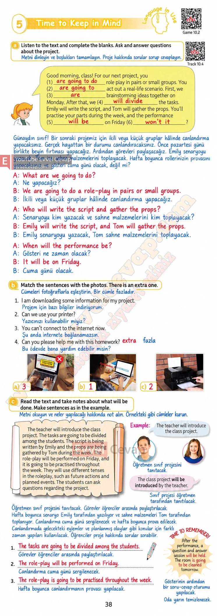 5-sinif-multi-english-book-2-cevabi-sayfa-38