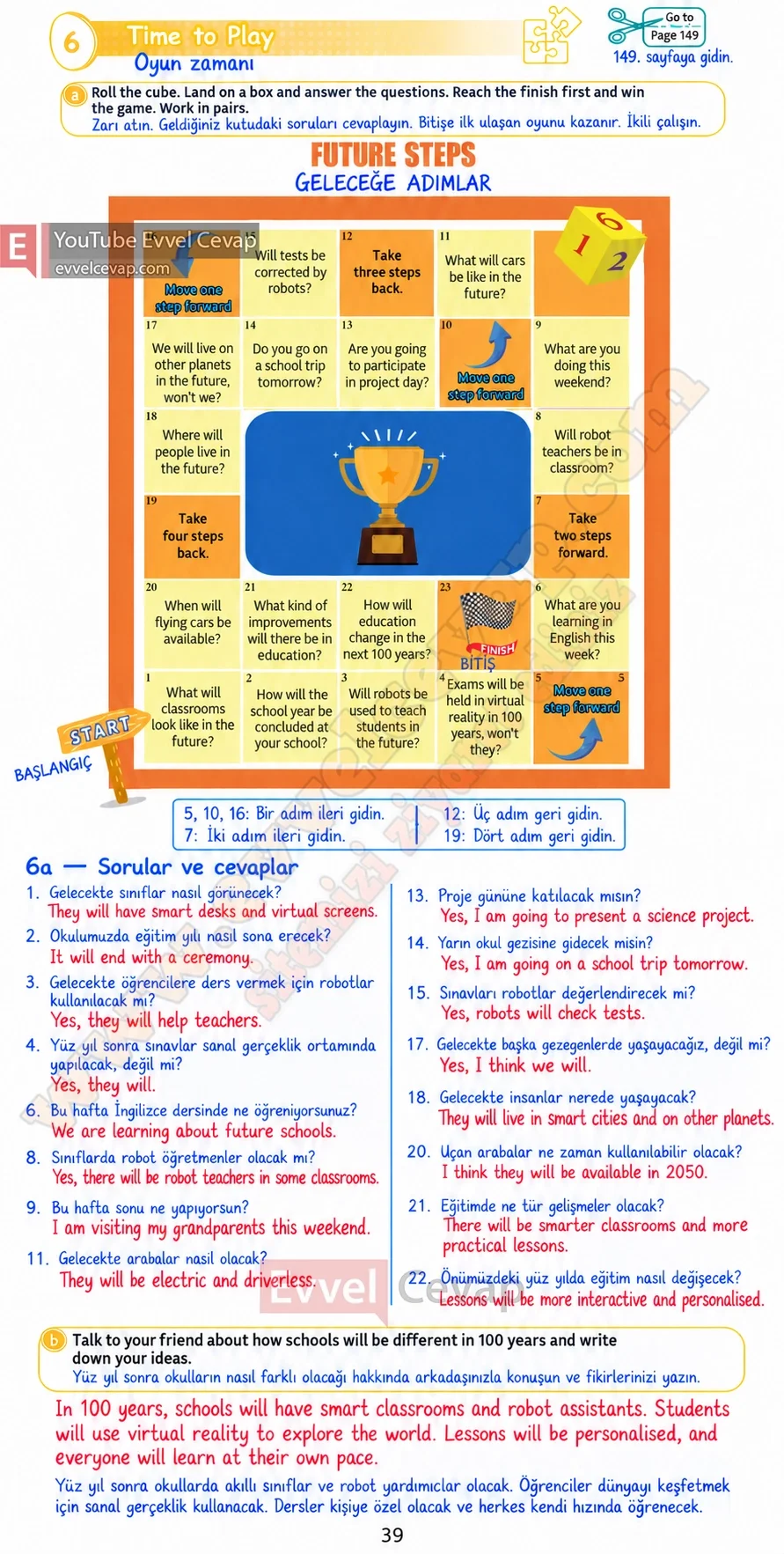 5-sinif-multi-english-book-2-cevabi-sayfa-39