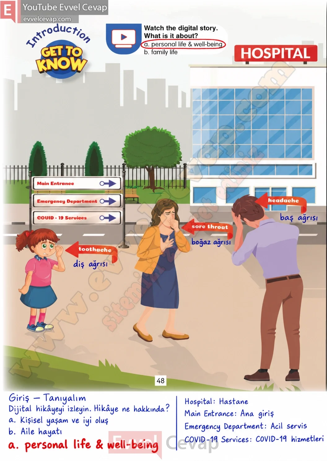5-sinif-multi-english-book-2-cevabi-sayfa-48