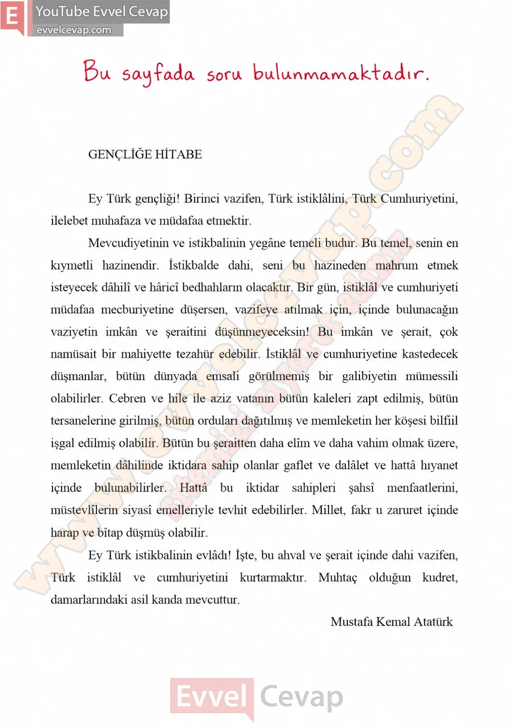 5-sinif-multi-english-book-2-cevabi-sayfa-5