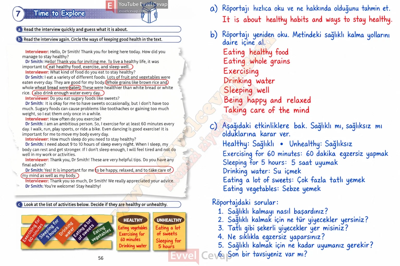 5-sinif-multi-english-book-2-cevabi-sayfa-56