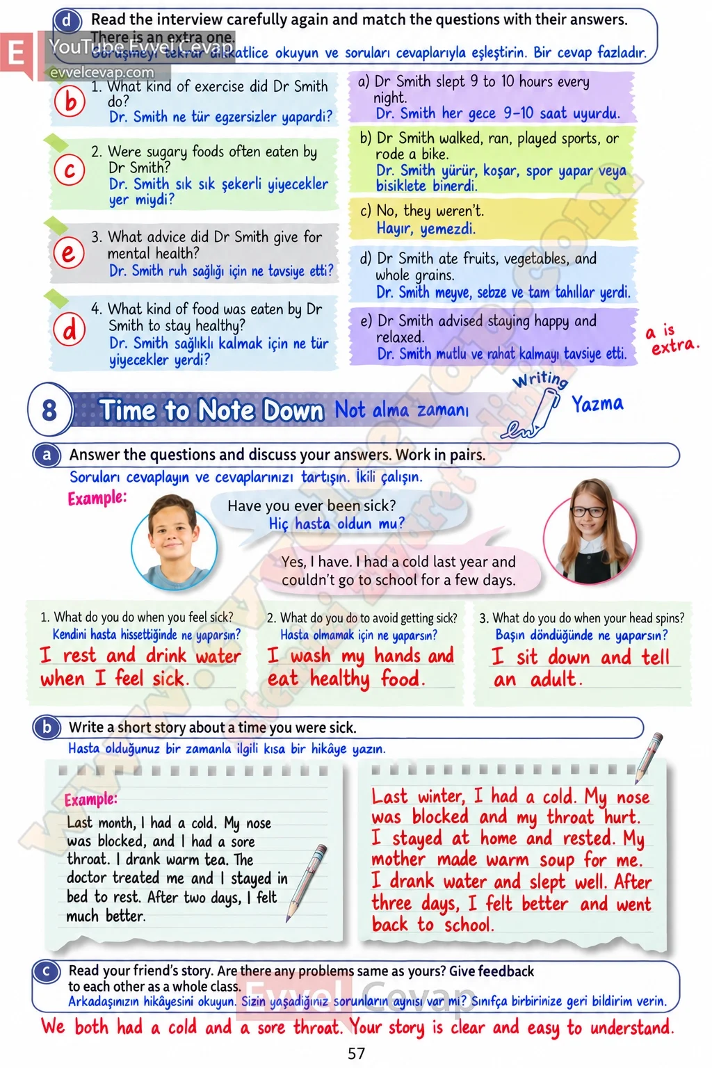 5-sinif-multi-english-book-2-cevabi-sayfa-57