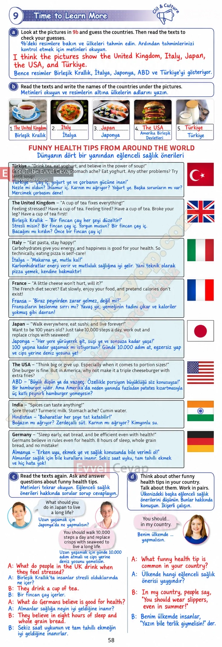 5-sinif-multi-english-book-2-cevabi-sayfa-58