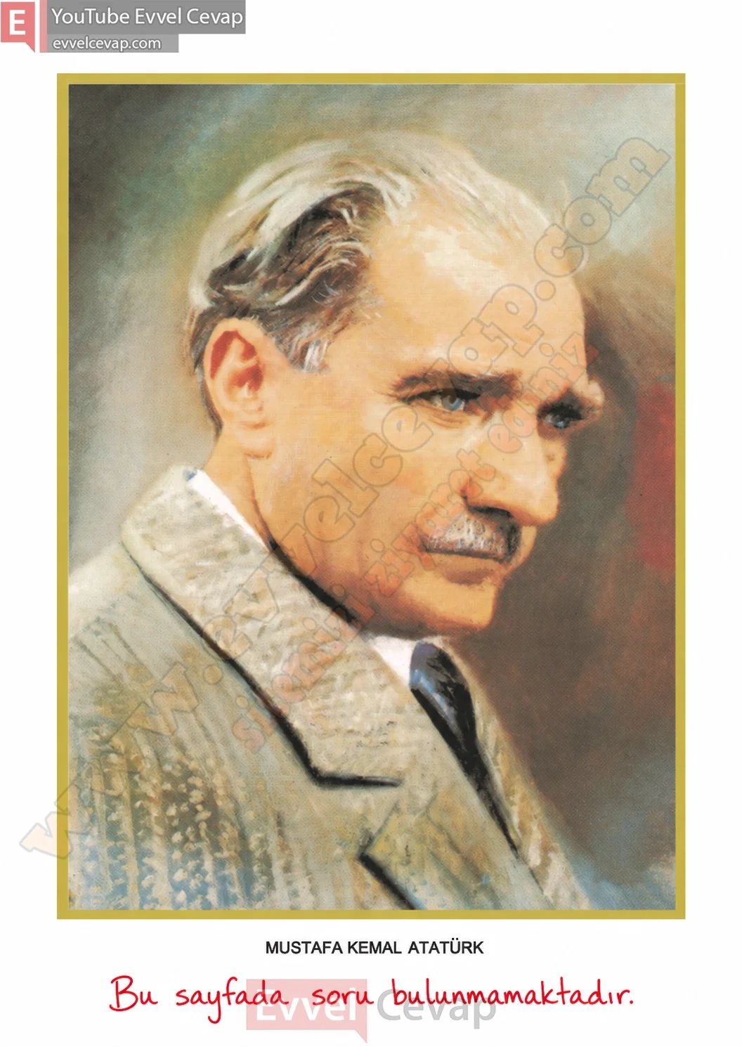 5-sinif-multi-english-book-2-cevabi-sayfa-6