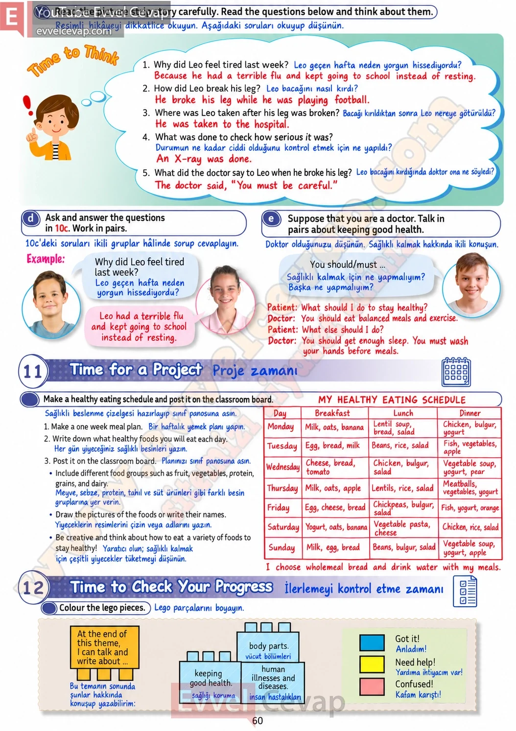 5-sinif-multi-english-book-2-cevabi-sayfa-60