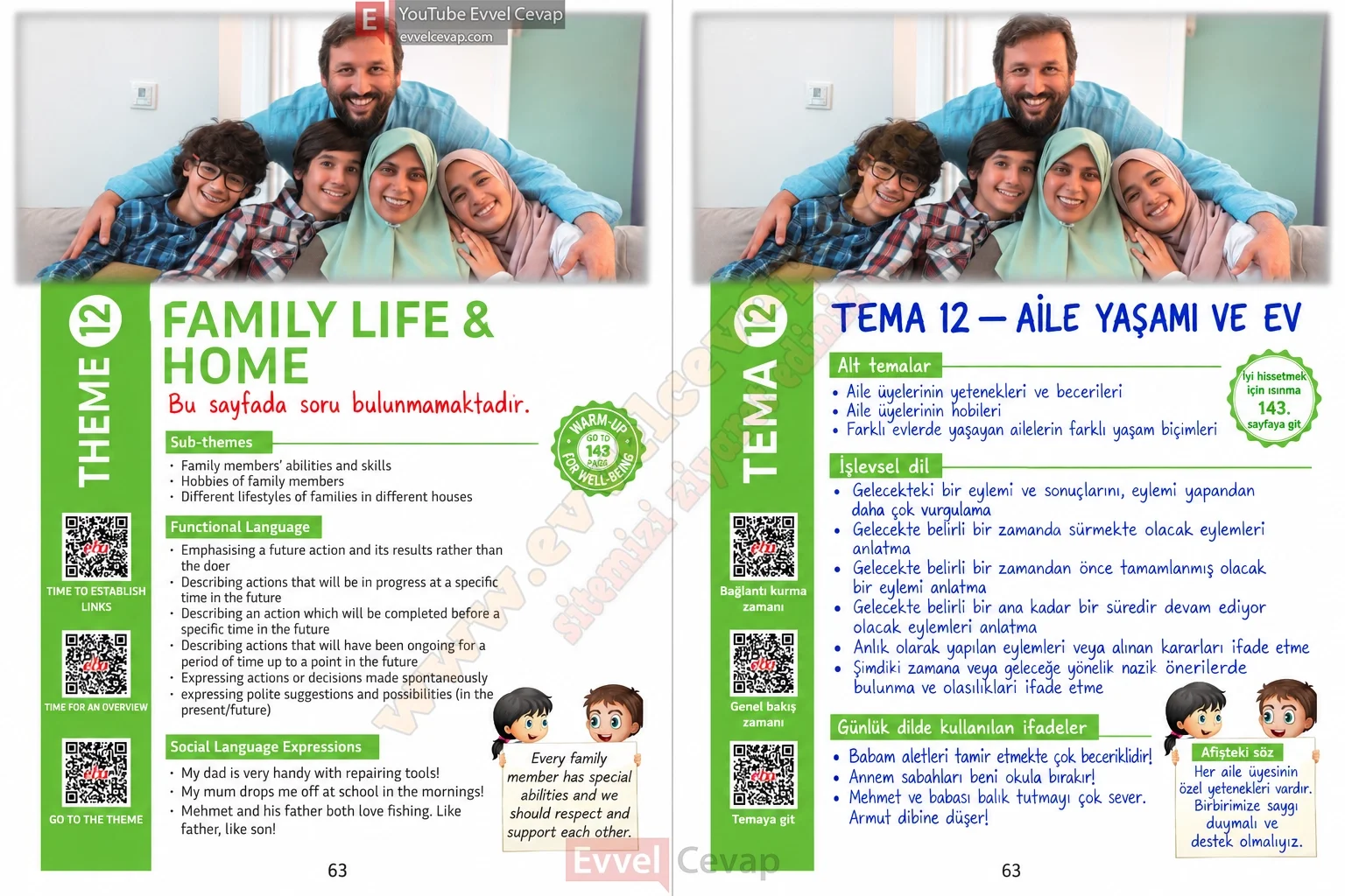 5-sinif-multi-english-book-2-cevabi-sayfa-63