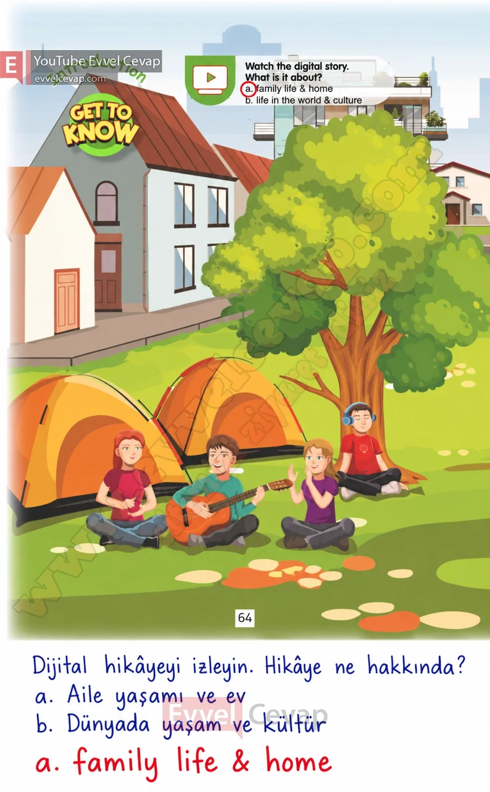 5-sinif-multi-english-book-2-cevabi-sayfa-64